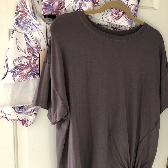 Carrie Underwood Calia Activewear.  Workout, Yoga, or Leisure. NWT. Medium - Picture 1 of 8